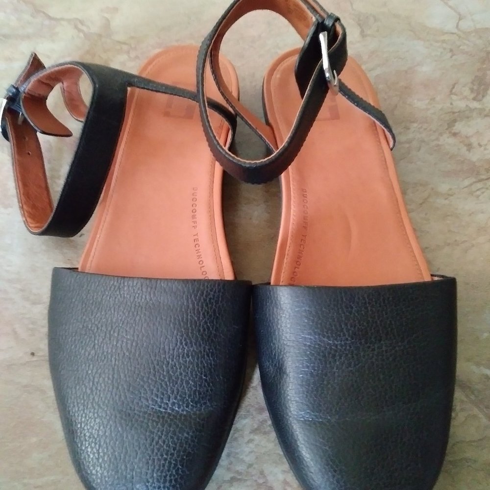 Fitflop N42-001